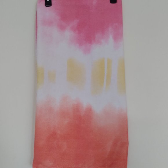 The Big One Kids Beach Towel - Picture 1 of 5